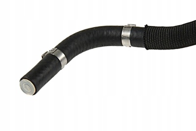 8E0422891L шланг / linia гур kierownicy audi a4 oryginalny