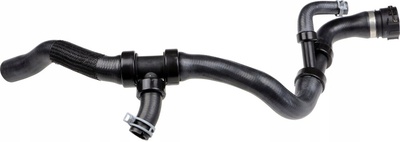 87434641 провода радиатора volvo v60 xc70 s60 s80 v70 xc60 2.0 2.5 т t5 szwedzki