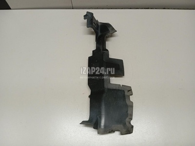 3C8121283C Воздуховод радиатора левый VAG Passat CC (2008 - 2017)
