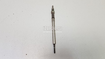 6711590101 Свеча накаливания Ssang Yong Actyon (2005 - 2012)