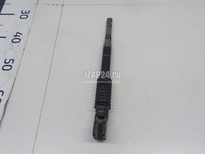 48822EA000 Кардан рулевой Nissan XTerra (N50) (2005 - 2015)