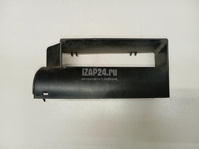 1K0805962E9B9 Воздуховод VAG Passat CC (2008 - 2017)