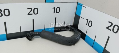 06J103221 Шланг воздушный VAG A4 [B8] (2007 - 2015)