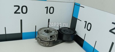 06H903133G Натяжитель ремня VAG A4 [B8] (2007 - 2015)