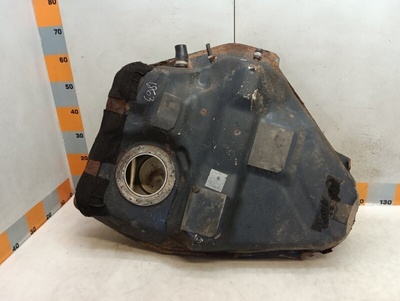 CC2942110 Бак топливный Mazda Mazda5 CR 2006
