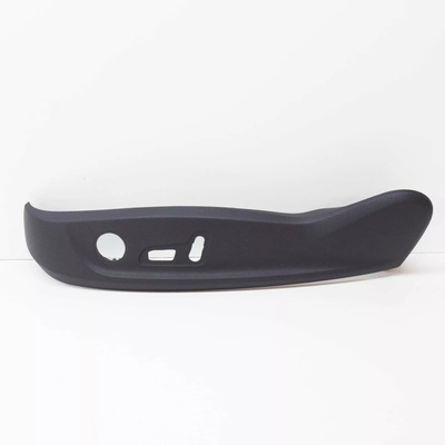 8T0881325G4PK audi a5 8t фронт seat left outer frame trim панель