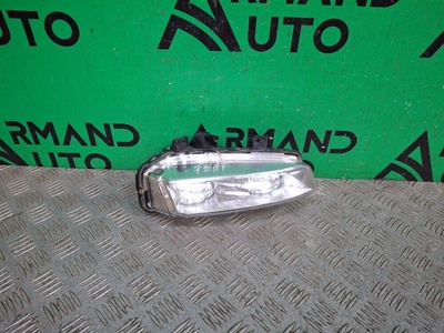 LR026089 ПТФ Land Rover Range Rover Evoque 1 L538 2011-2015 , BJ3MR15K200AB, 9