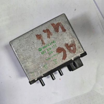 893919173 audi 80 90 b3 остальные