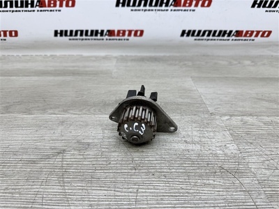 1201G0 Помпа Citroen C3 , , 1609417080, E111669, 1637171380