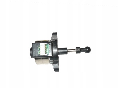 A64F0 audi a6 c6 4f0 a8 d3 моторчик регулирования лампы ксенон 163439 - 00 1307220036