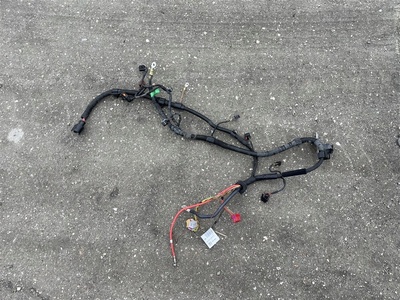 7LA971072B Свет установка двигателя генератора 2.0 tdi volkswagen транспортер t6.1 t6 19 - 23