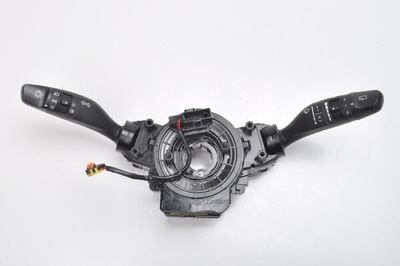 93403C8350 hyundai i20 ii переключатель стеклоочистителя клокспринг