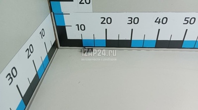 038919081K Датчик давления масла VAG Compass (MK49) (2006 - 2016)