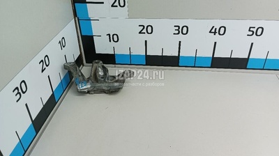 8K0399115R Кронштейн КПП VAG A4 [B8] (2007 - 2015)