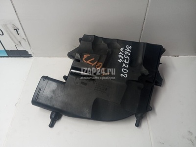 6420902101 Корпус воздушного фильтра Mercedes Benz GL-Class X164 (2006 - 2012)