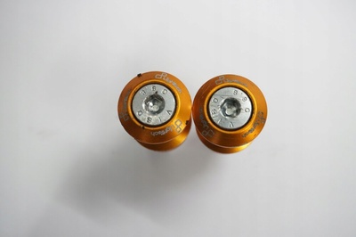 1184651009285796 suzuki gsx - r 600 750 k4 - k5 ciężarki kierownicy