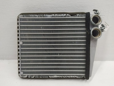 1K0819031B Радиатор отопителя (печки) Skoda Octavia A5 рест. (2008-2013) 2009