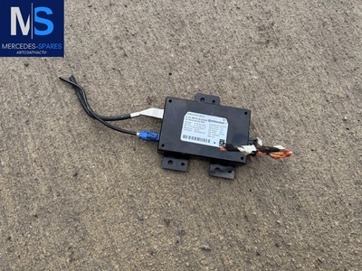 A1729008206 Блок мультимедиа Mercedes G W463 2014 ,A1729002809,A1729006008,,A1729001906,1729002809,1729006008,1729008206,1729001906,A1729002809,A1729006008,,A1729001906