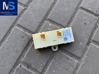 A1669003708 Блок управления крышкой багажника Mercedes ML W166 2014 ,A1669006311,A1669003513,A1669008512,1669003708,A1669006405