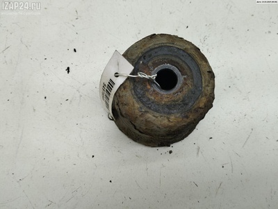 333512147D Прочая запчасть Volkswagen Passat B4 1995