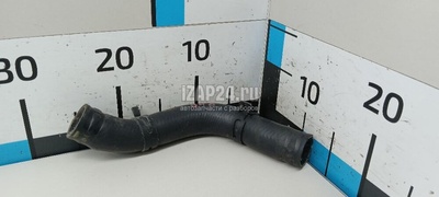 254111J100 Патрубок радиатора Hyundai-Kia RIO (2011 - 2017)