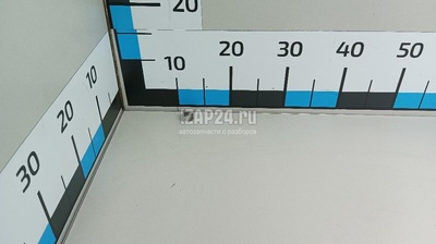 06J133036B Крепеж форсунки VAG TT(8J) (2006 - 2015)