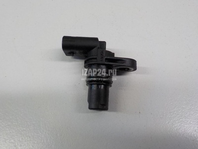 07L905163C Датчик положения распредвала VAG Amarok 2010