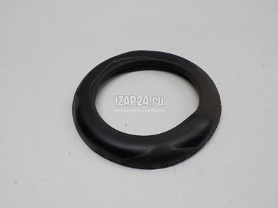 20375FG000 Прокладка под пружину Subaru Legacy Outback (B14) (2010 - 2014)