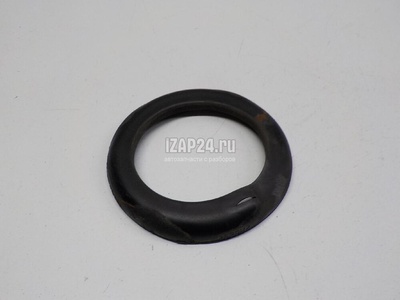 20375FG000 Прокладка под пружину Subaru Legacy Outback (B14) (2010 - 2014)