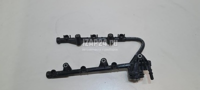 238700P011 Рейка топливная (рампа) Toyota Sienna III (2010 - 2020)