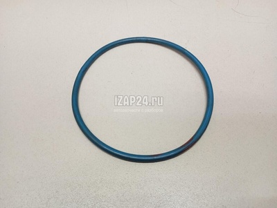 16117188567 Кольцо уплотнительное (двигатель) BMW 7-serie F01/F02 (2008 - 2015)