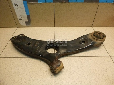 545012P200 Рычаг передний правый Hyundai-Kia Sorento II (2009 - 2020)