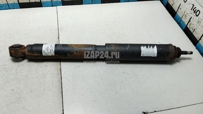 4853069645 Амортизатор задний Toyota Land Cruiser (150)-Prado 2009