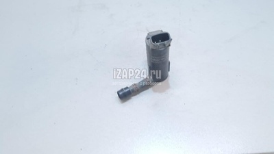 8528047010 Насос омывателя фар Toyota GX460 2009