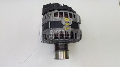 04C903023L Генератор VAG Polo (HB) (2009 - 2017)