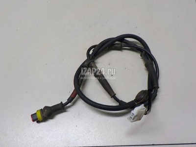 919203J300 Проводка (коса) Hyundai-Kia ix55 (2007 - 2013)