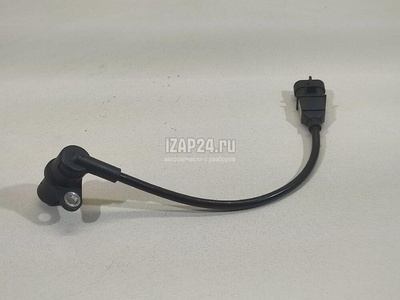 LBA3612600 Датчик положения коленвала Lifan Breez (2007 - 2014)