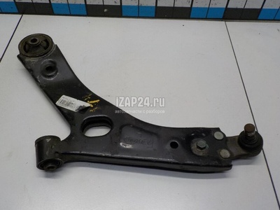 545002Y002 Рычаг передний левый Hyundai-Kia Sportage (2010 - 2015)