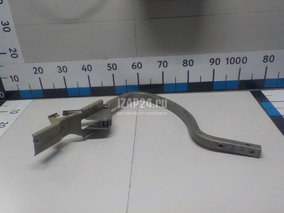 844017970R Петля крышки багажника Renault Fluence (2010 - 2017)