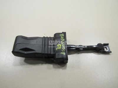 8X3837249C Ограничитель двери VAG A1 (8X) (2010 - 2018)