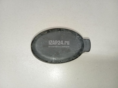 8X0941607 Крышка фары VAG A1 (8X) (2010 - 2018)