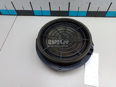 8X0035415D Динамик VAG A1 (8X) (2010 - 2018)
