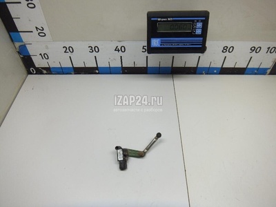 7P0616571 Датчик регулировки дорож. просвета VAG Touareg (2010 - 2018)