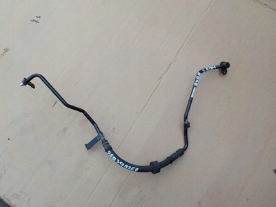 8E0317826F провода масляный audi a4 b6 2 , 5 tdi