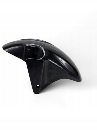 . Honda cbr 600 f4i 2001 - 2006 крыло