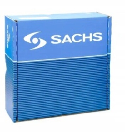 6284600873 sachs 6284 600 873 насос сцепление