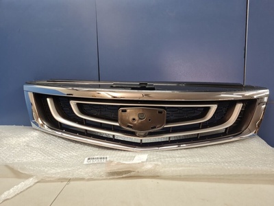ST170104 Решетка радиатора Geely Atlas 2016-2020
