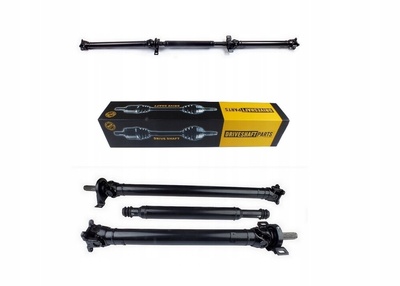 A6394103006 евро driveshafts вал карданный