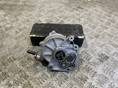 3541010ne01 Вакуумный насос Changan UNI-V 1 2022-
