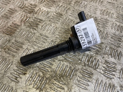 3705010ne01 катушка зажигания Changan UNI-V 1 2022-